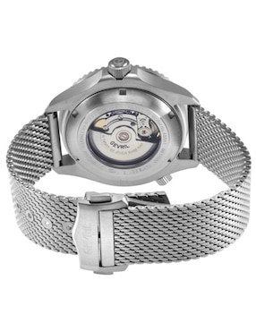 Reloj Gevril Hudson Yards para hombre 48841B