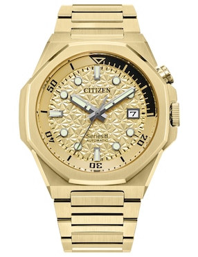 Reloj Citizen Series 8 890 para hombre 62018
