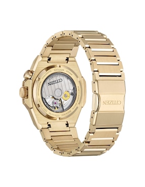 Reloj Citizen Series 8 890 para hombre 62018