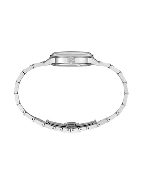 Reloj Seiko Presage unisex SRPL61