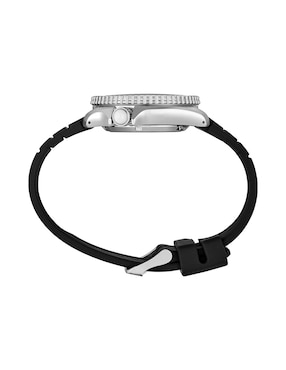 Reloj Seiko 5 Sport unisex SRPL89