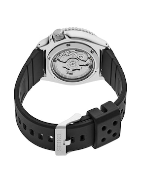 Reloj Seiko 5 Sport unisex SRPL87