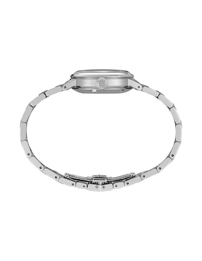 Reloj Seiko Presage para mujer SRE017