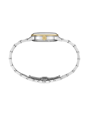 Reloj Seiko Presage para mujer SRPL64