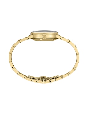 Reloj Seiko Presage para mujer SRE018