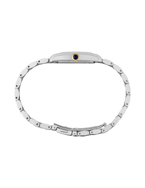 Reloj Seiko Essentials para mujer SWR093