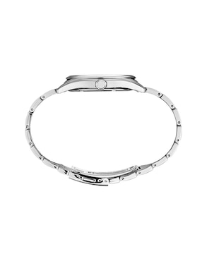 Reloj Seiko Essentials unisex SUR311