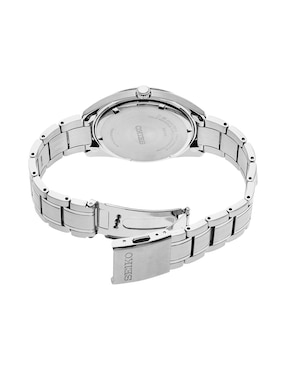 Reloj Seiko Essentials unisex SUR311