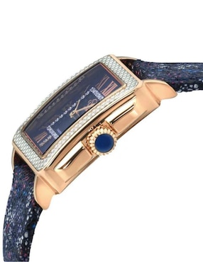 Reloj Gevril Padova Diamond para mujer 12306f