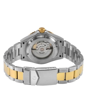 Reloj Gevril Wall Street para hombre 4766b