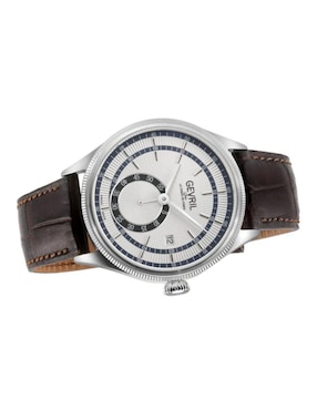 Reloj Gevril Empire para hombre 48101