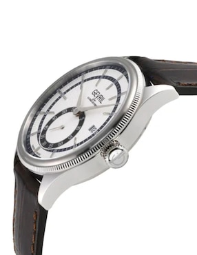 Reloj Gevril Empire para hombre 48101