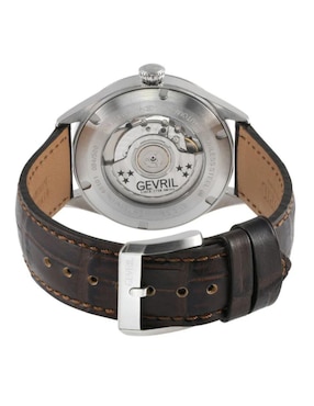 Reloj Gevril Empire para hombre 48101