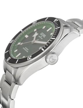 Reloj Gevril Yorkville para hombre 48606