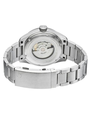 Reloj Gevril Yorkville para hombre 48606