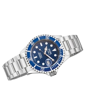 Reloj Gevril Wall Street para hombre 4851A