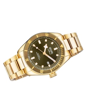 Reloj Gevril Yorkville para hombre 48605
