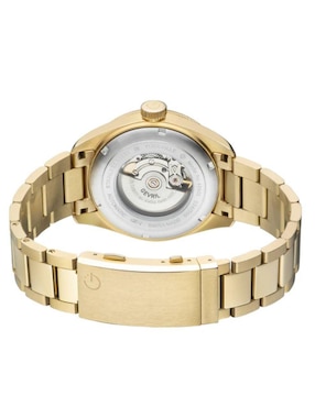 Reloj Gevril Yorkville para hombre 48605