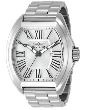 Reloj Invicta Pro Diver Suizo para hombre 48179