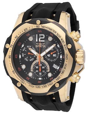 Reloj Invicta Speedway Suizo para hombre 49841
