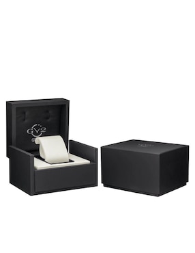 Reloj Gevril Scuderia para hombre 9923B