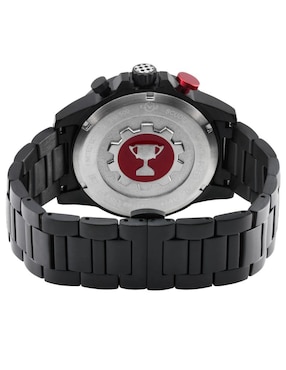 Reloj Gevril Scuderia para hombre 9923B