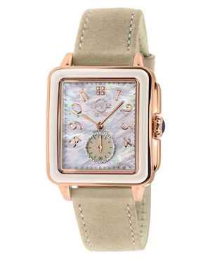 Reloj Gevril Bari Viva para mujer 9262
