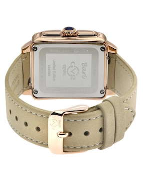 Reloj Gevril Bari Viva para mujer 9262