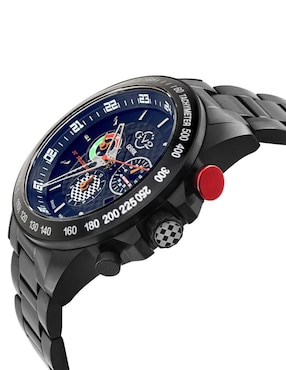 Reloj Gevril Scuderia para hombre 9924B