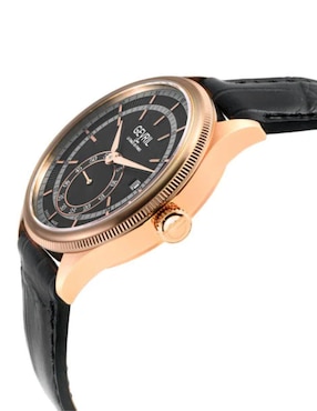 Reloj Gevril Empire para hombre 48103