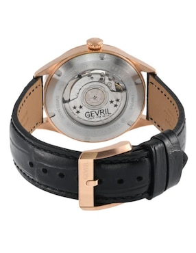 Reloj Gevril Empire para hombre 48103