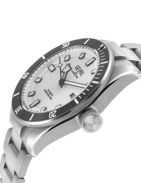 Reloj Gevril Yorkville para hombre 48611B