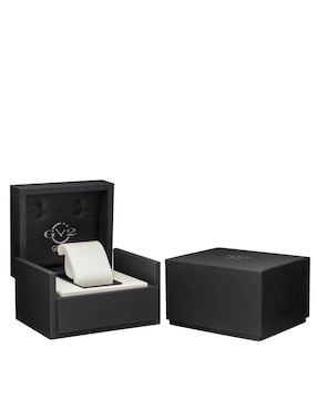 Reloj Gevril Yorkville para hombre 48611B