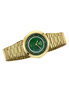 Reloj Gevril Burano Diamond para mujer 14413B