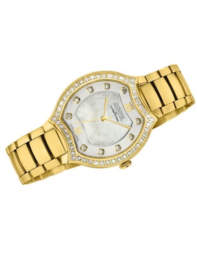Reloj Gevril Lugano para mujer 11221B