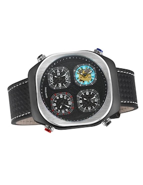 Reloj Gevril Quattro para mujer 43402