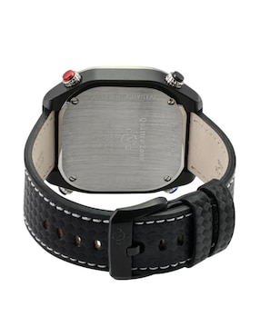Reloj Gevril Quattro para mujer 43402