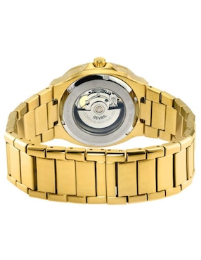 Reloj Gevril Potente para hombre 18402B