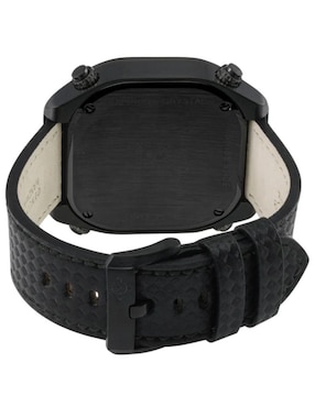 Reloj Gevril Quattro Zone para hombre 43403