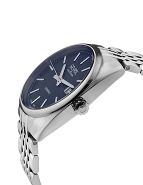 Reloj Gevril Five Points para hombre 48701