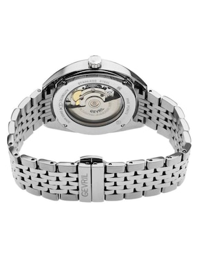 Reloj Gevril Five Points para hombre 48701