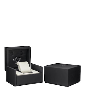 Reloj Gevril Five Points para hombre 48701