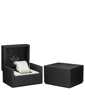 Reloj Gevril Wall Street para hombre 4855a