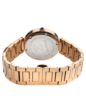 Reloj Gevril Piemonte Diamond para mujer 14202b