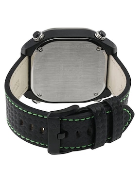 Reloj Gevril Quattro Zone para hombre 43401