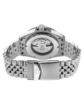 Reloj Gevril Wall Street para hombre 41850b