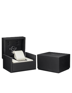 Reloj Gevril Wall Street para hombre 41850b