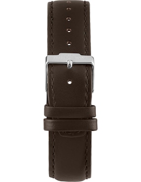 Reloj Jacques Lemans Londres para hombre 1-2193d