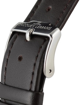 Reloj Jacques Lemans Londres para hombre 1-2193d