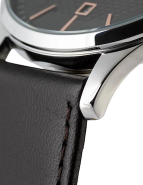 Reloj Jacques Lemans Londres para hombre 1-2193d